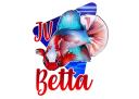 JV Betta logo